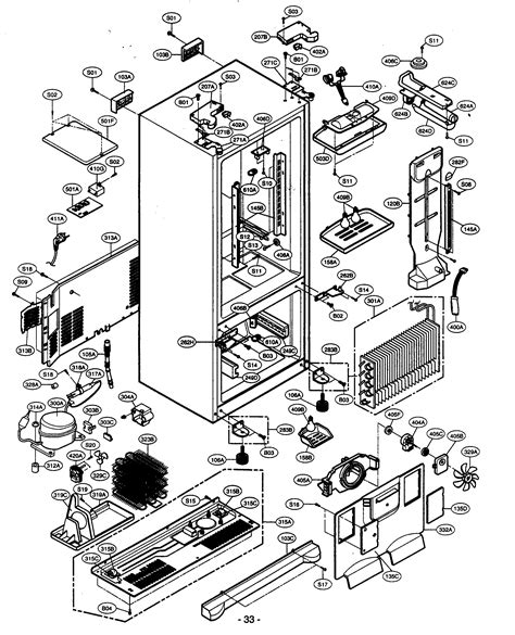 1-48 of over 1,000 results for "<strong>kenmore elite refrigerator parts</strong>. . Kenmore elite refrigerator model 795 parts